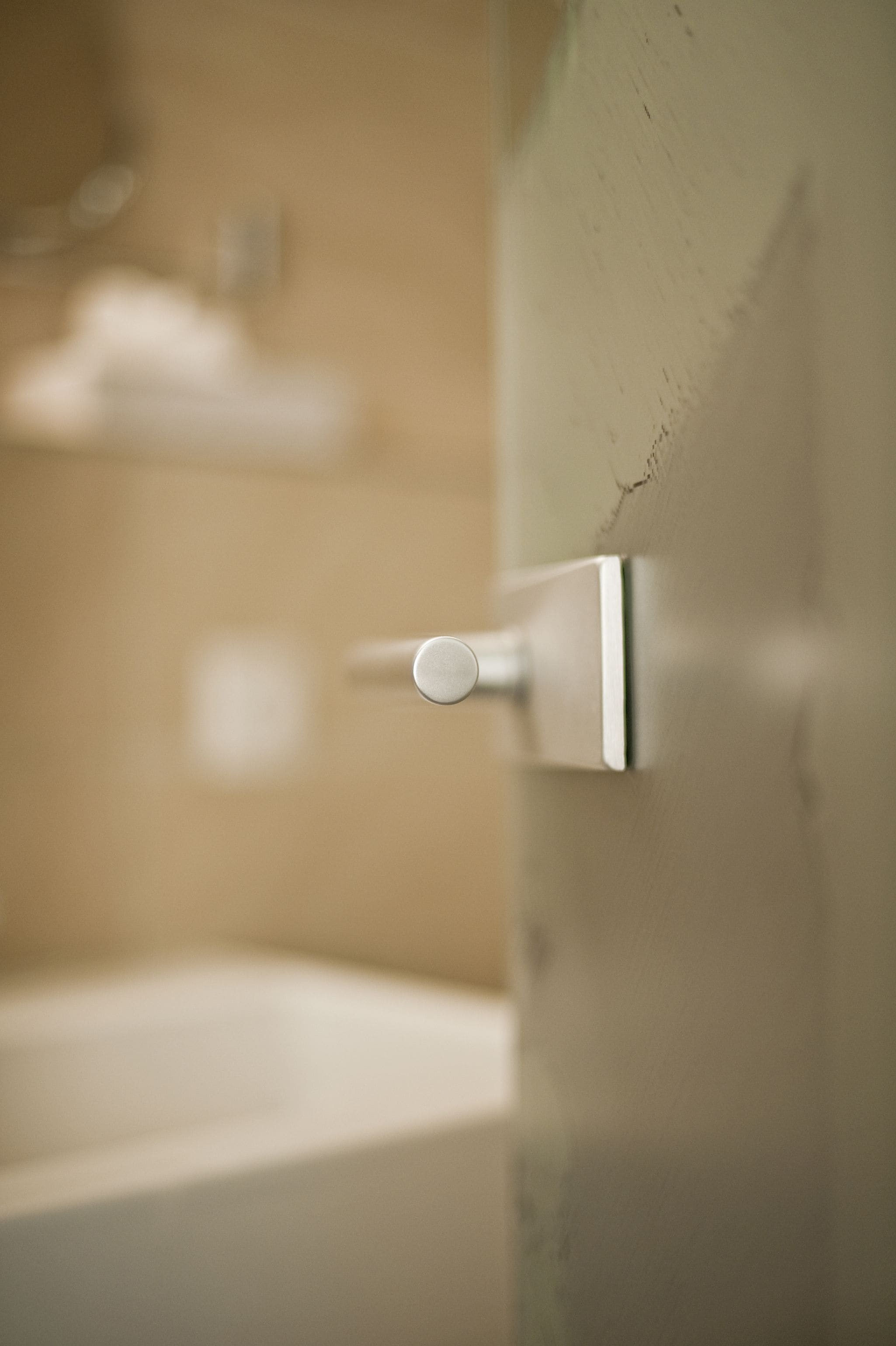 Photo - Basic Hotel Innsbruck