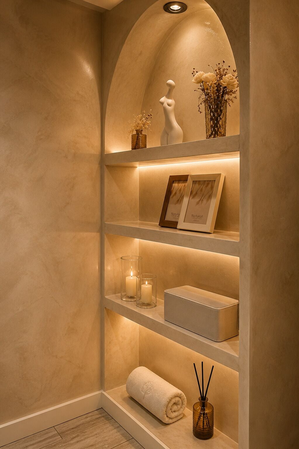 Photo - Duque Hotel Boutique & Spa