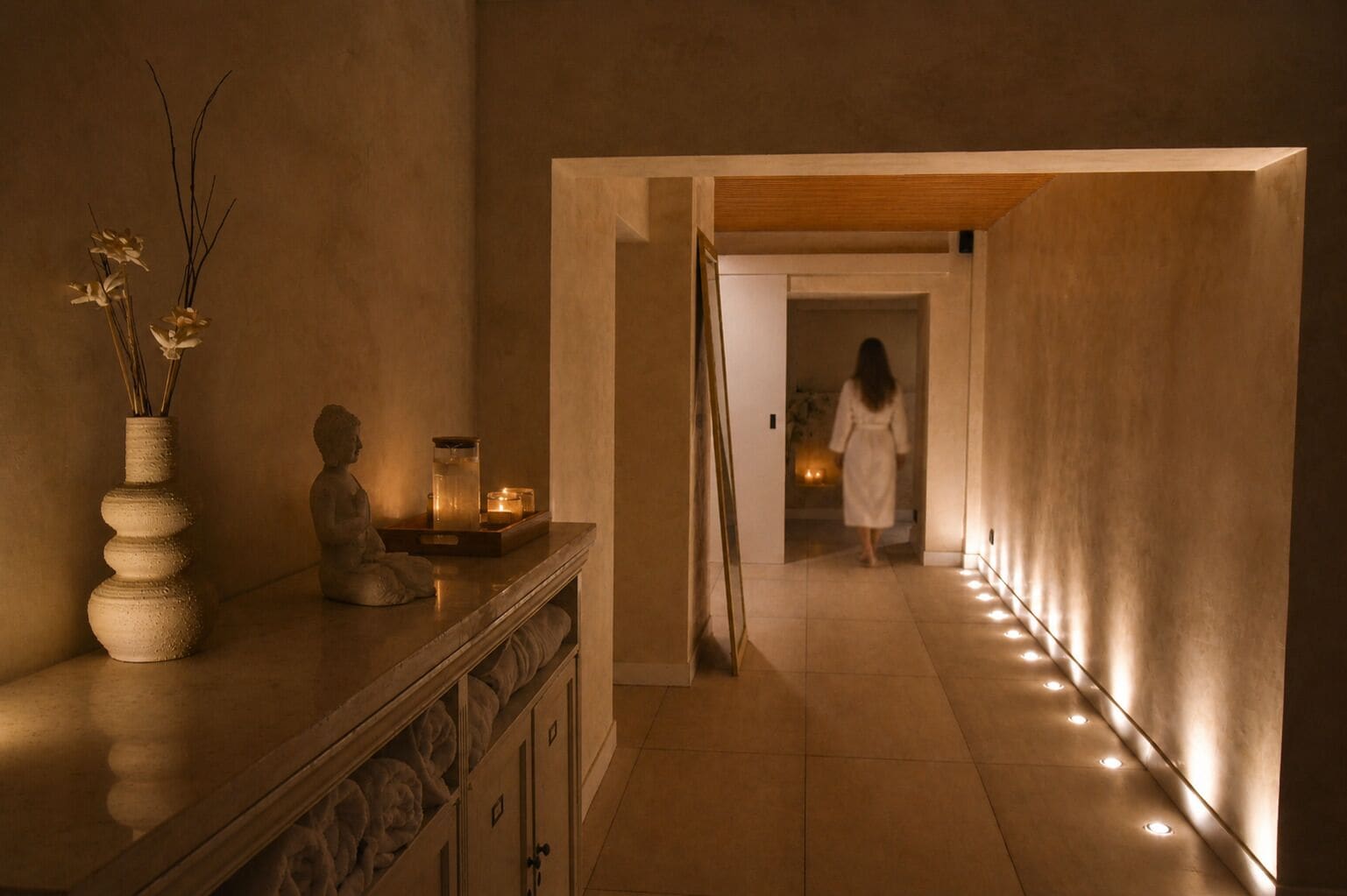 Photo - Duque Hotel Boutique & Spa