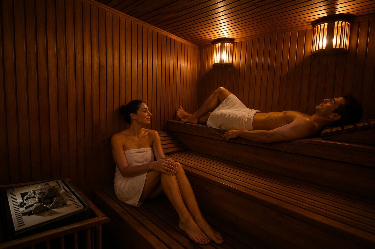 Photo - Duque Hotel Boutique & Spa