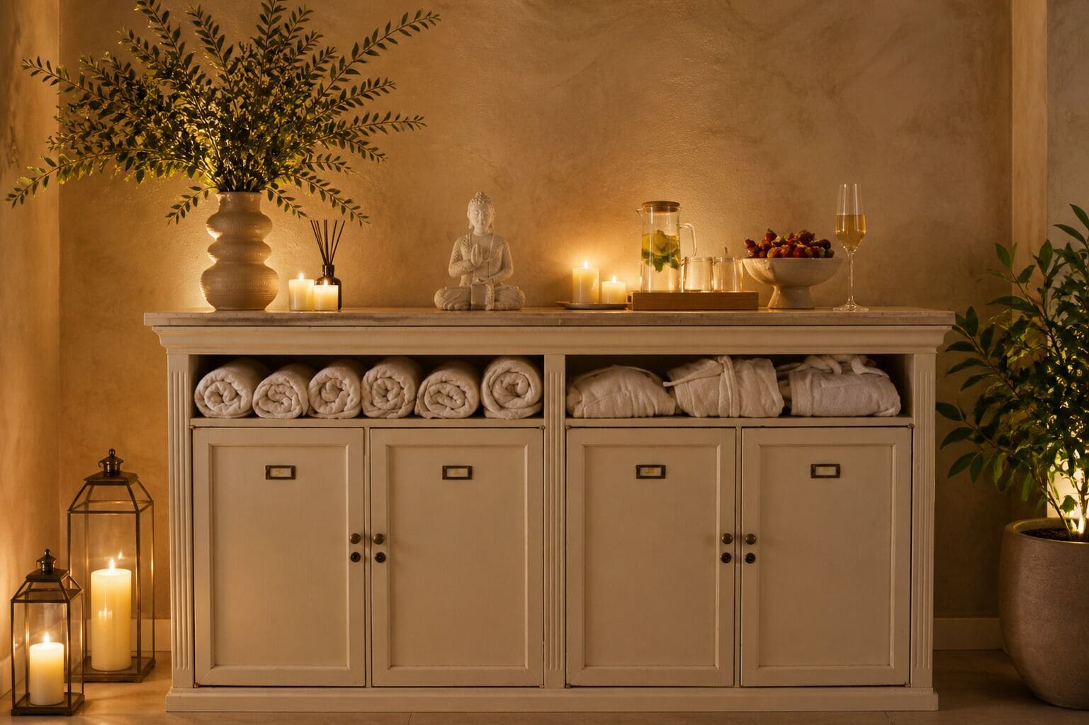 Photo - Duque Hotel Boutique & Spa
