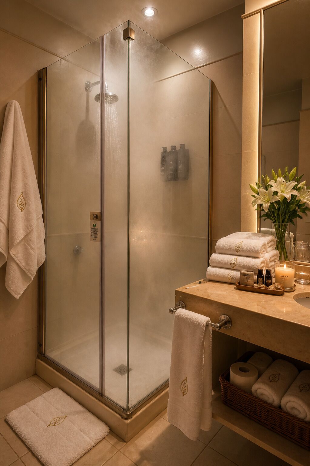 Photo - Duque Hotel Boutique & Spa