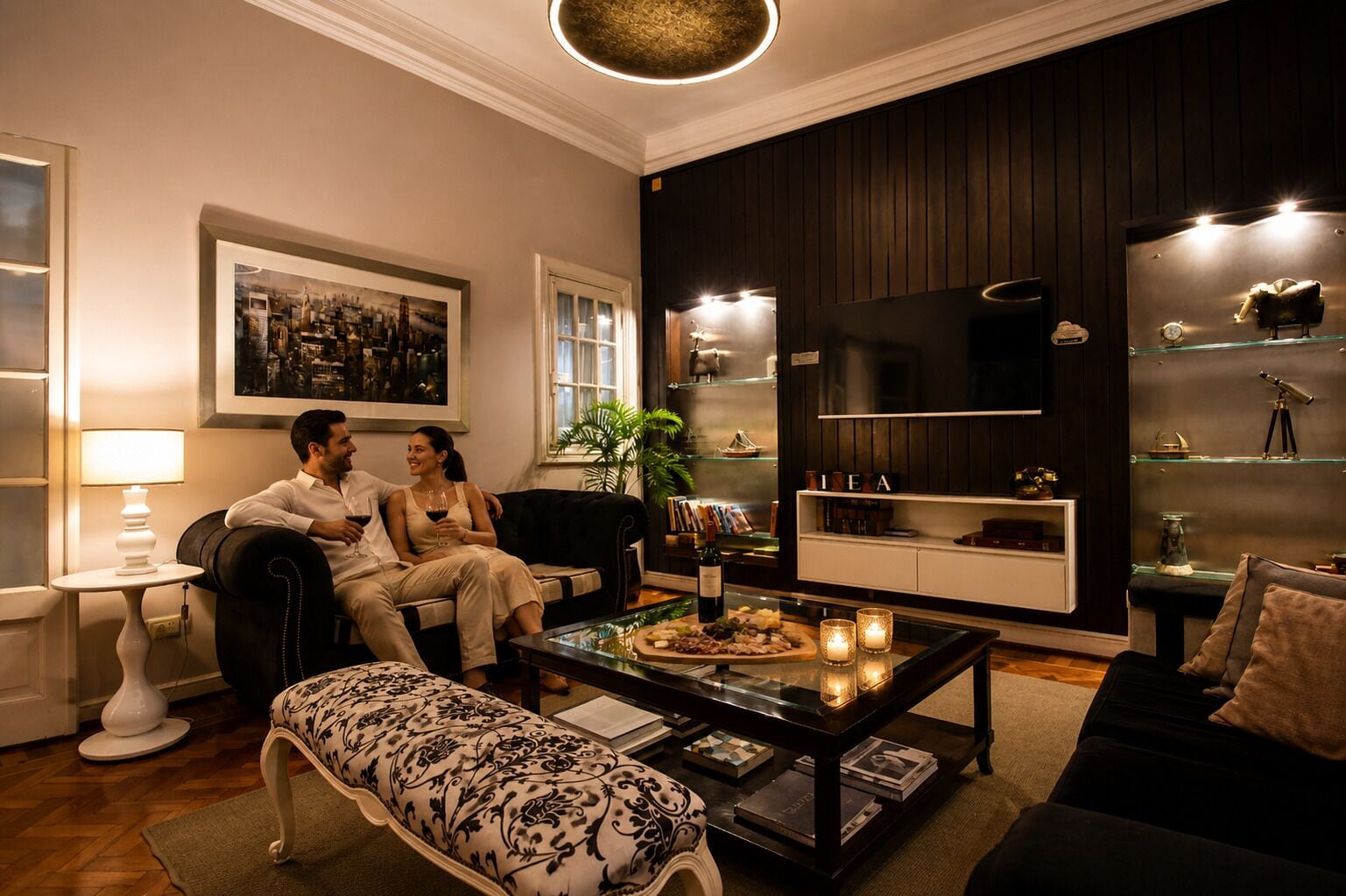 Photo - Duque Hotel Boutique & Spa