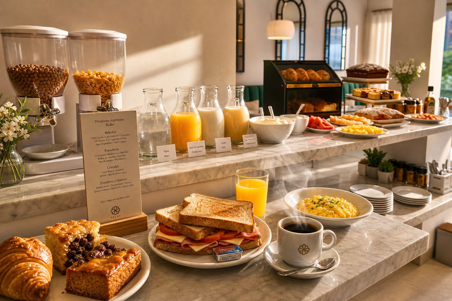 Photo - Duque Hotel Boutique & Spa