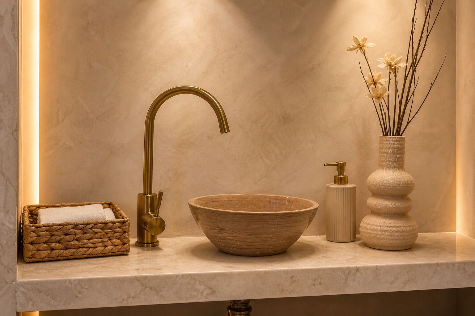 Photo - Duque Hotel Boutique & Spa