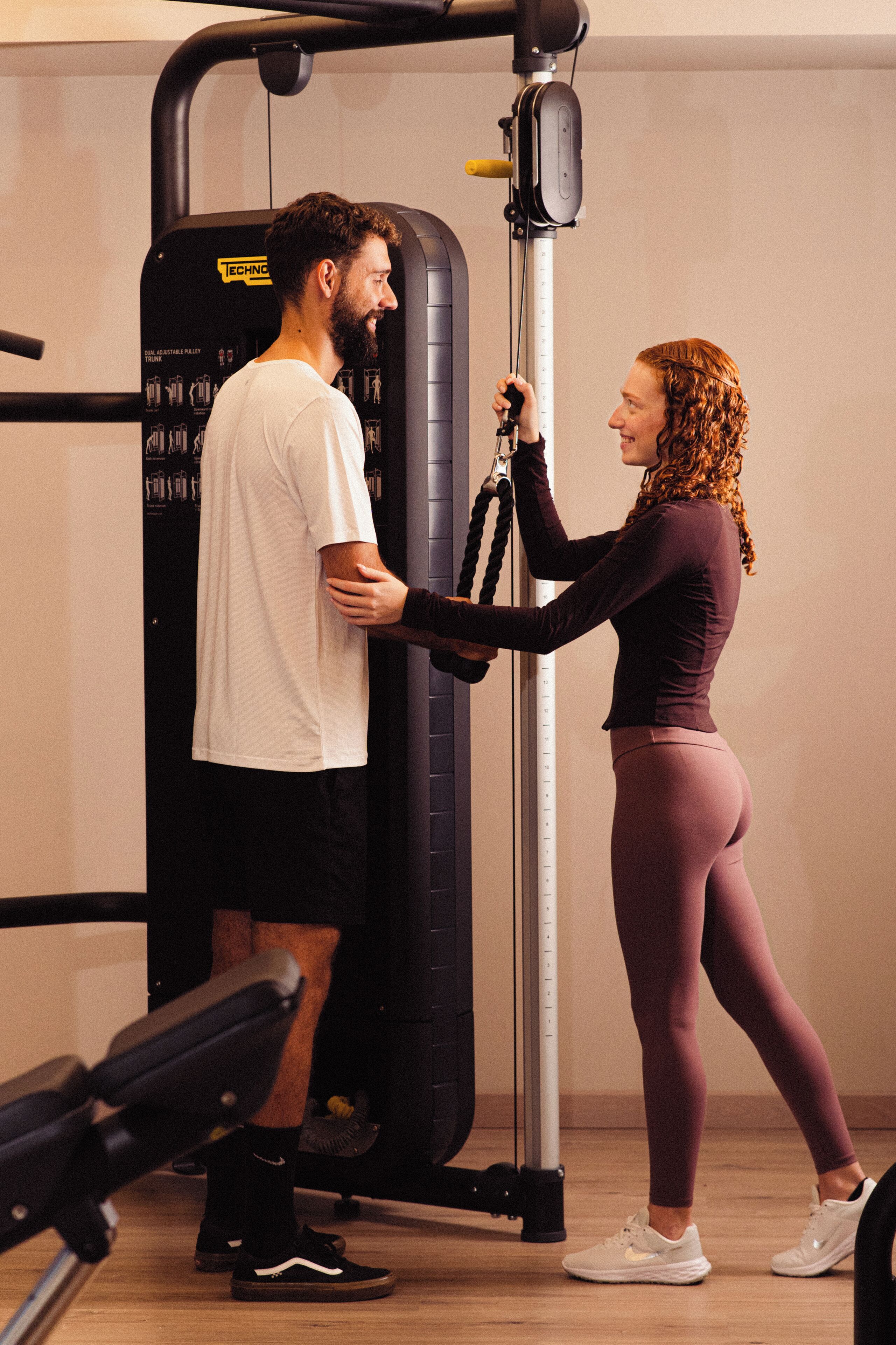 Foto - Vale da Lapa Village Resort