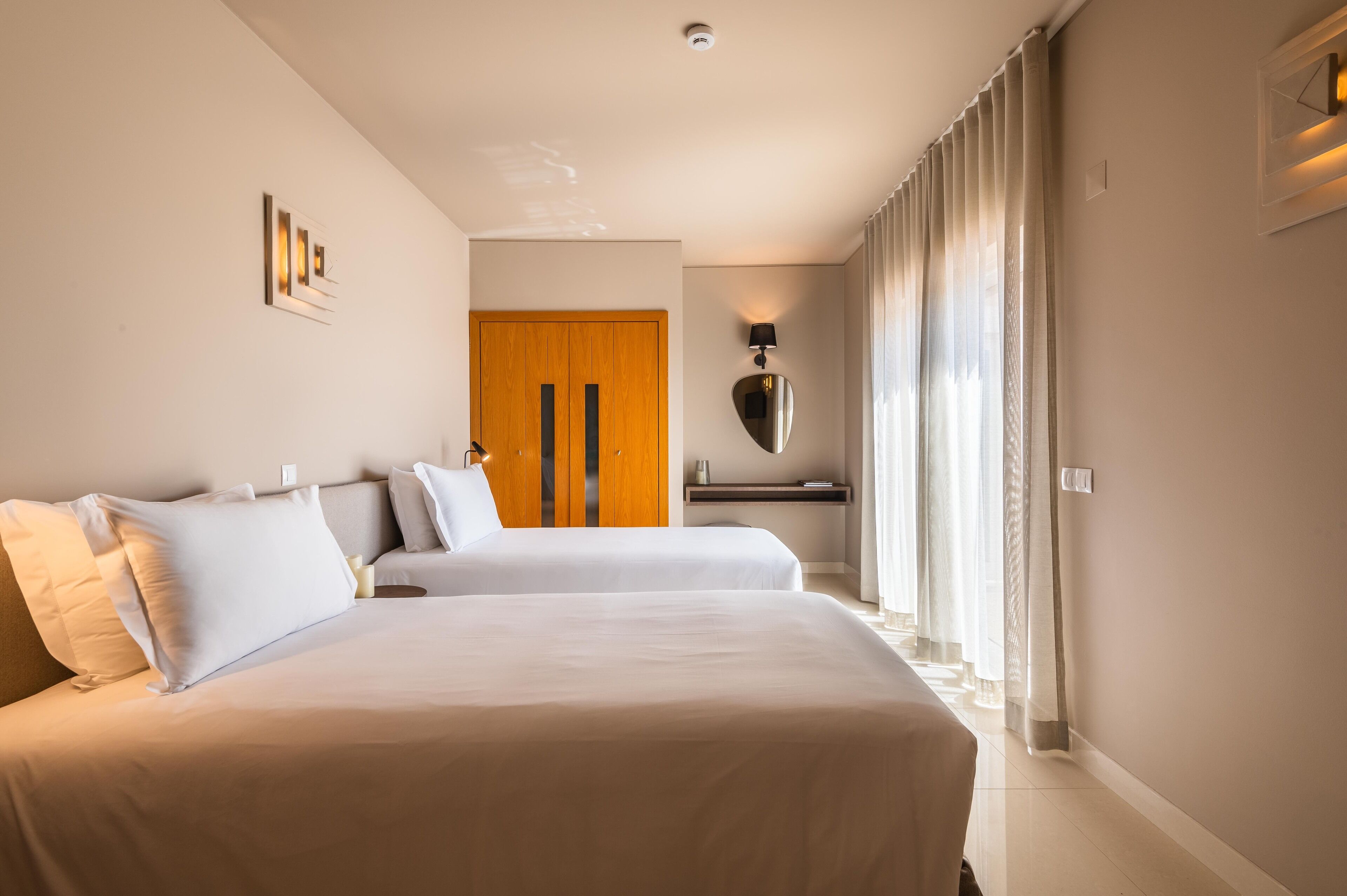 Photo - Vale da Lapa Village Resort