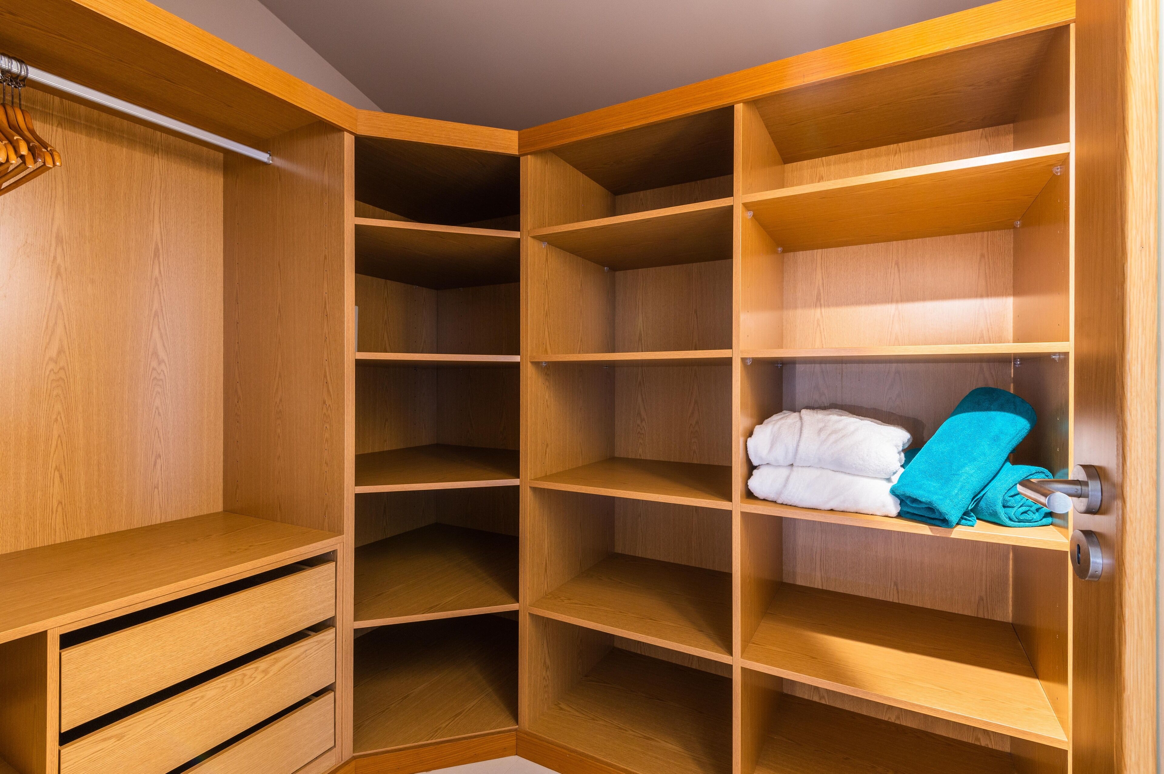 villa, 3 bedrooms | 2 bedrooms, hypo-allergenic bedding, in-room safe, desk