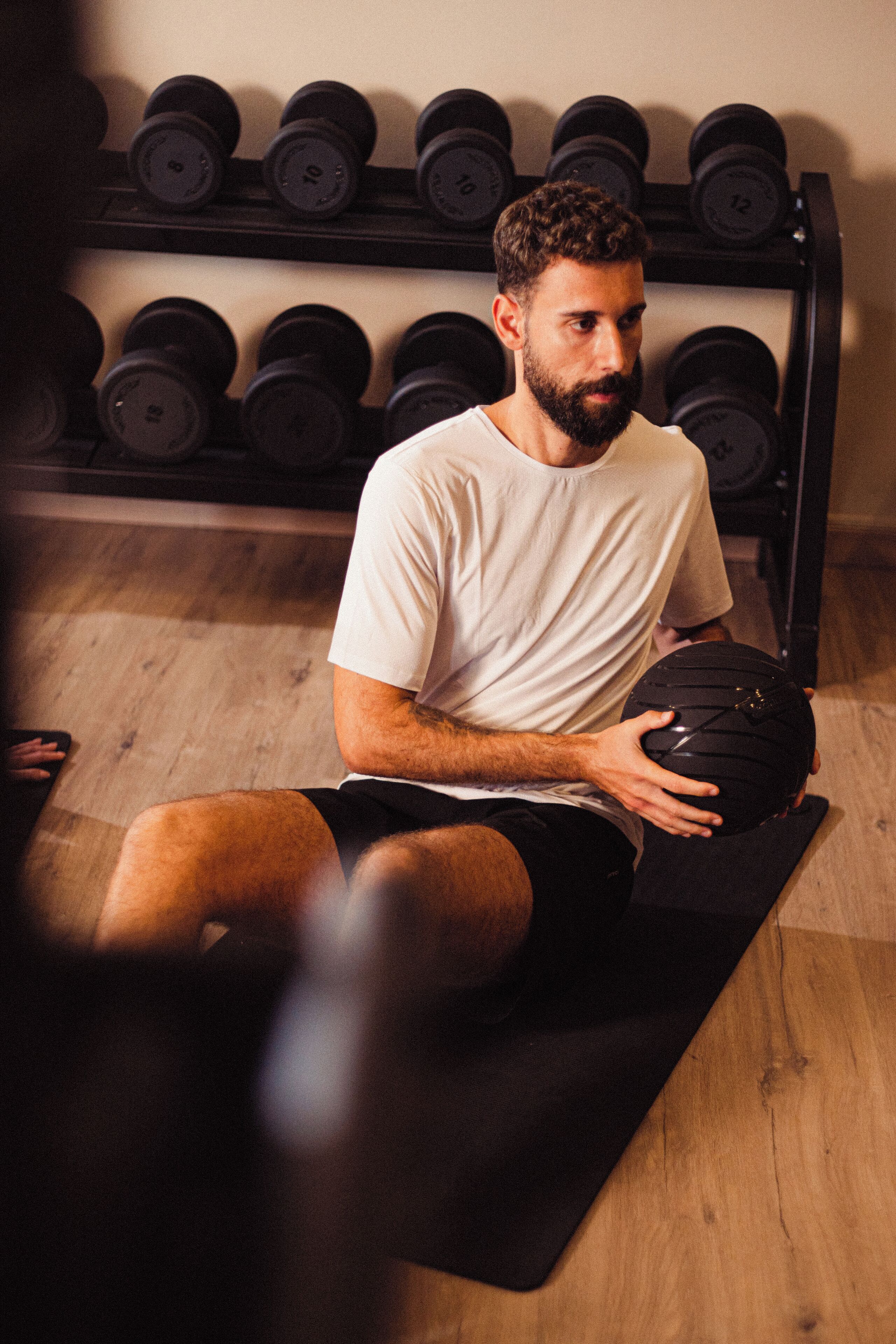 Foto - Vale da Lapa Village Resort