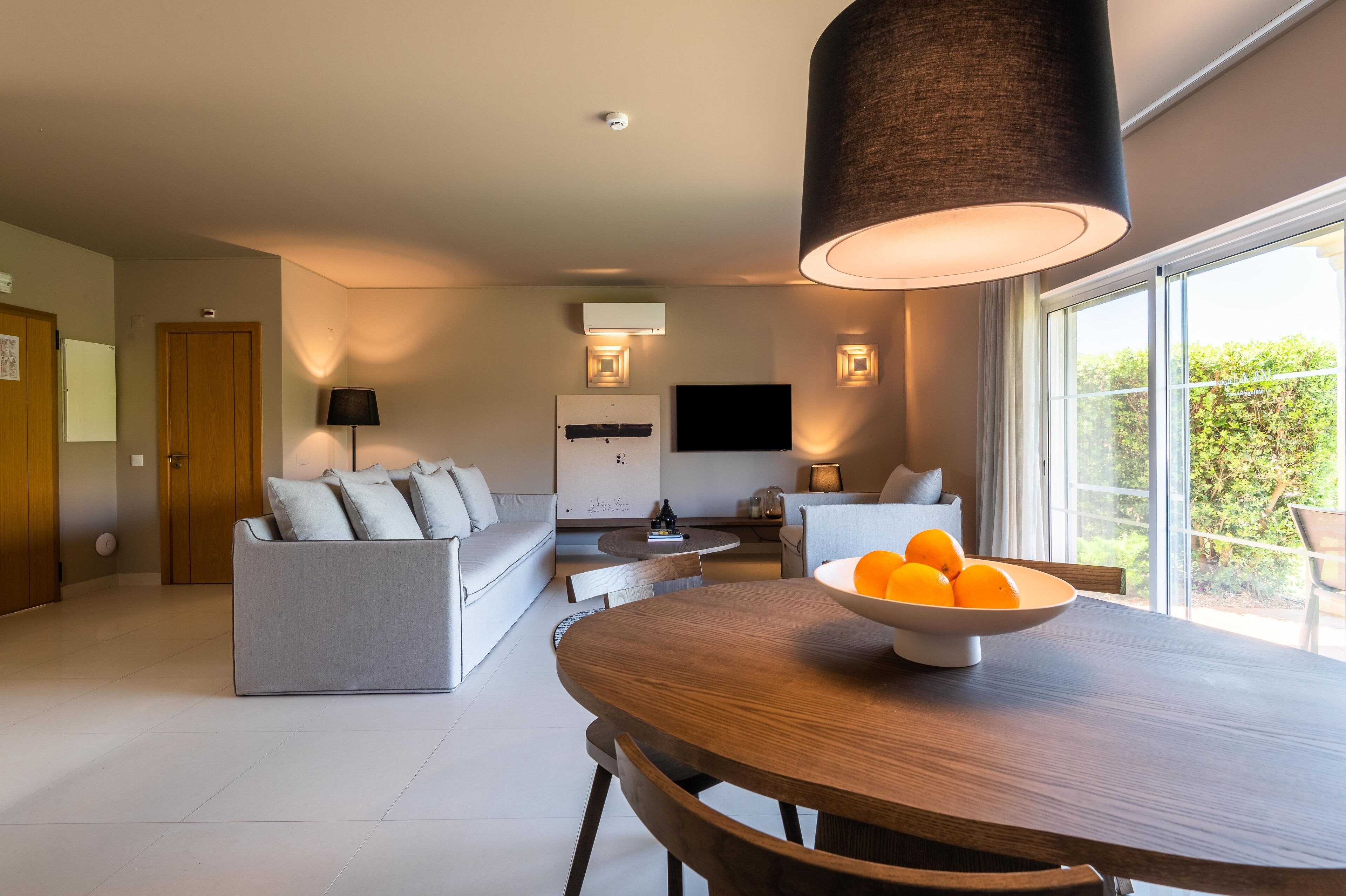 Foto - Vale da Lapa Village Resort