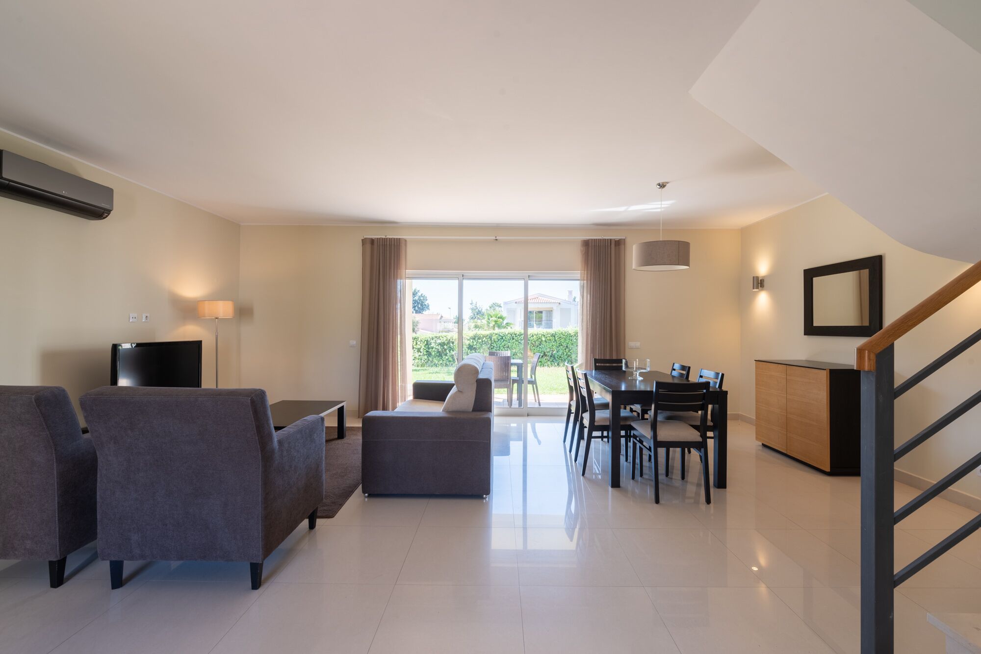 Photo - Vale da Lapa Village Resort