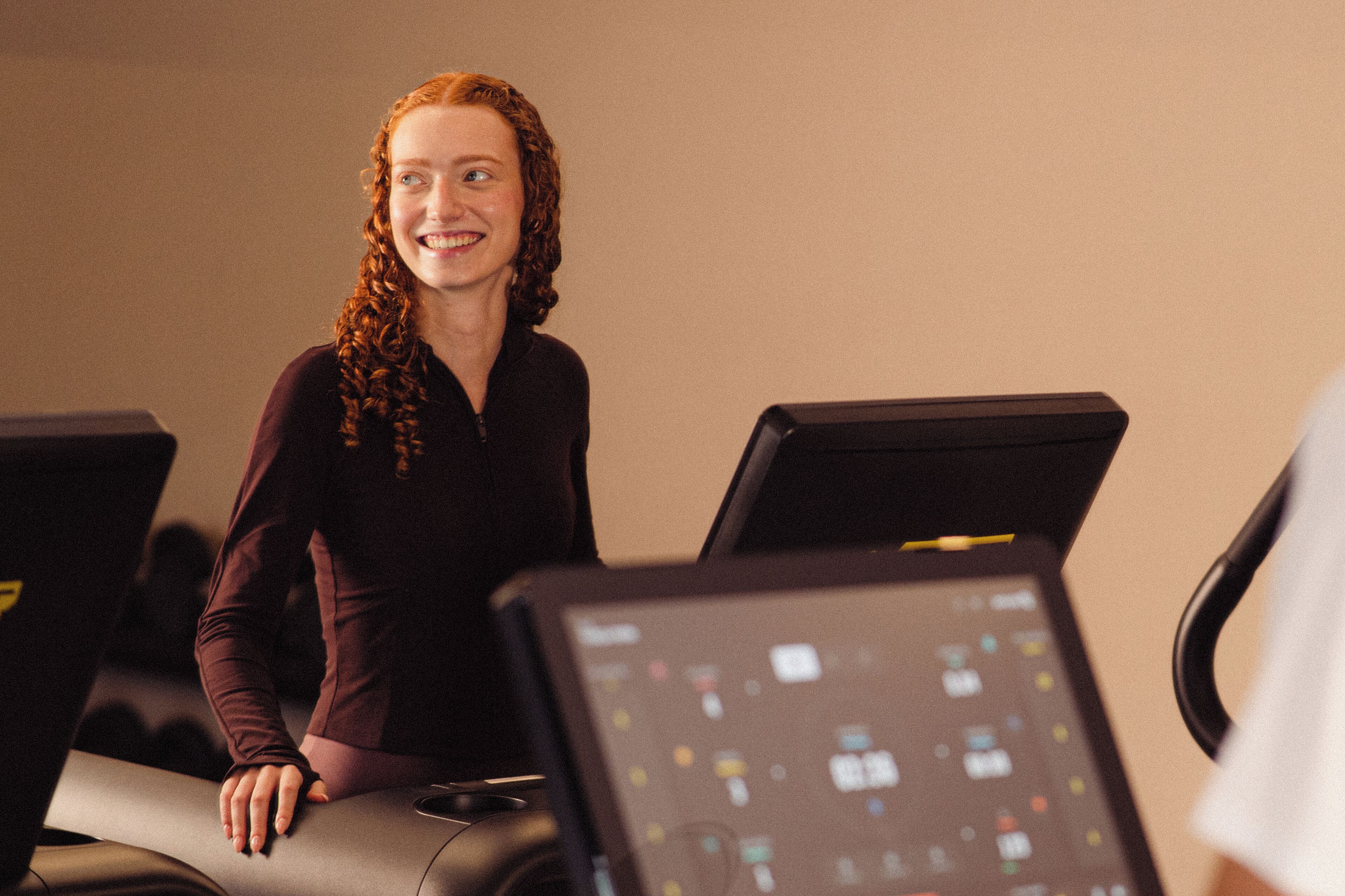 Foto - Vale da Lapa Village Resort