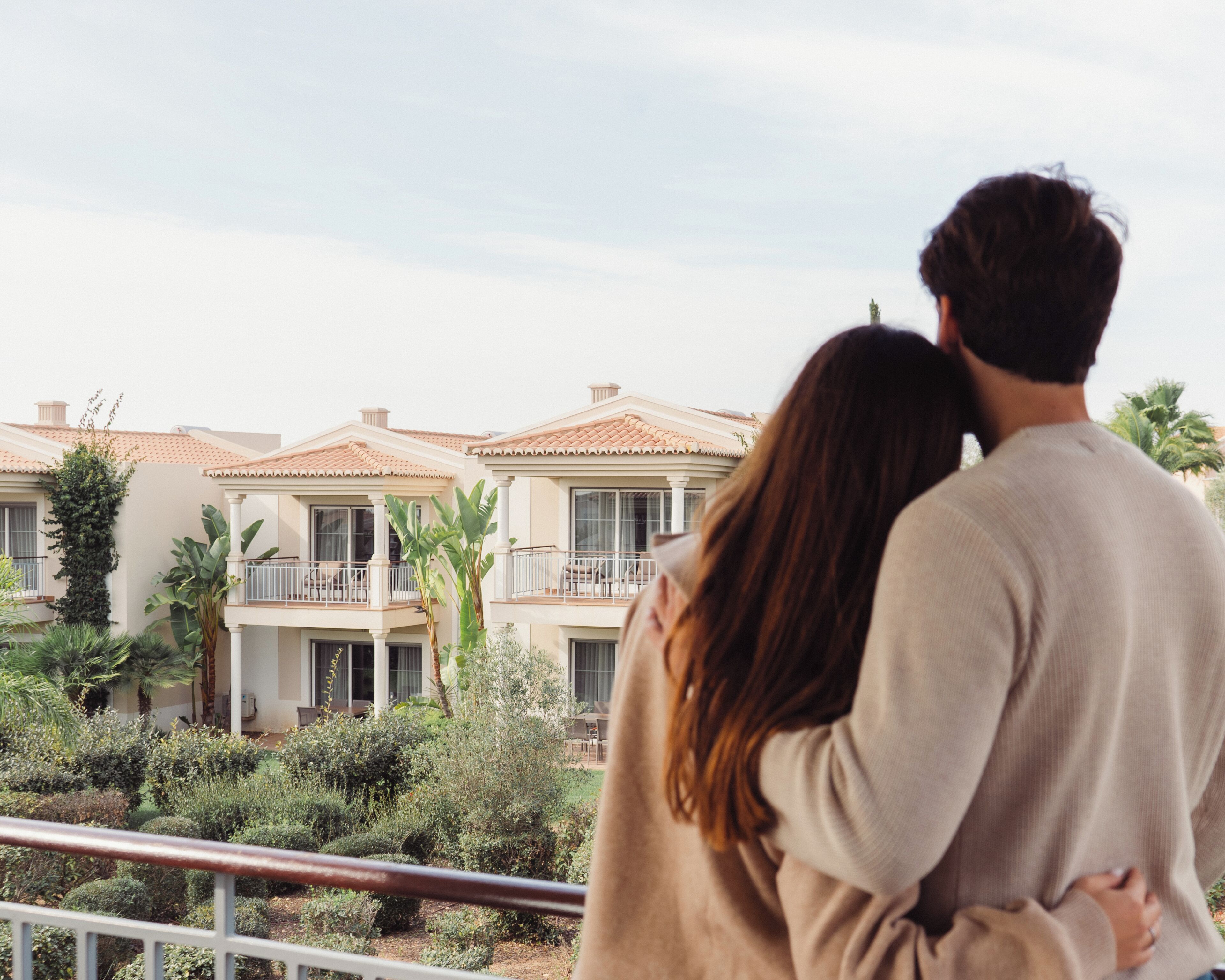 Photo - Vale da Lapa Village Resort