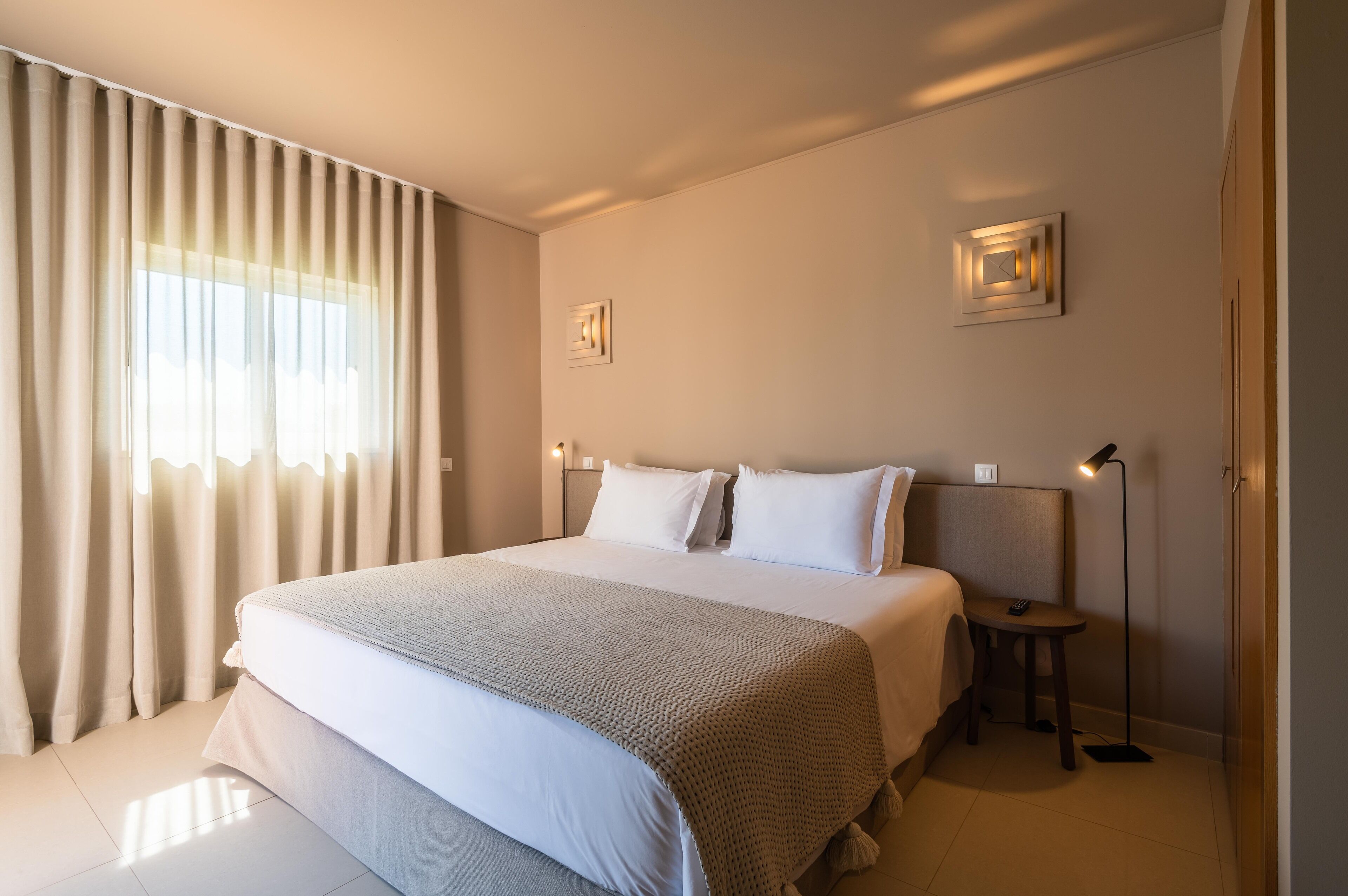 Photo - Vale da Lapa Village Resort