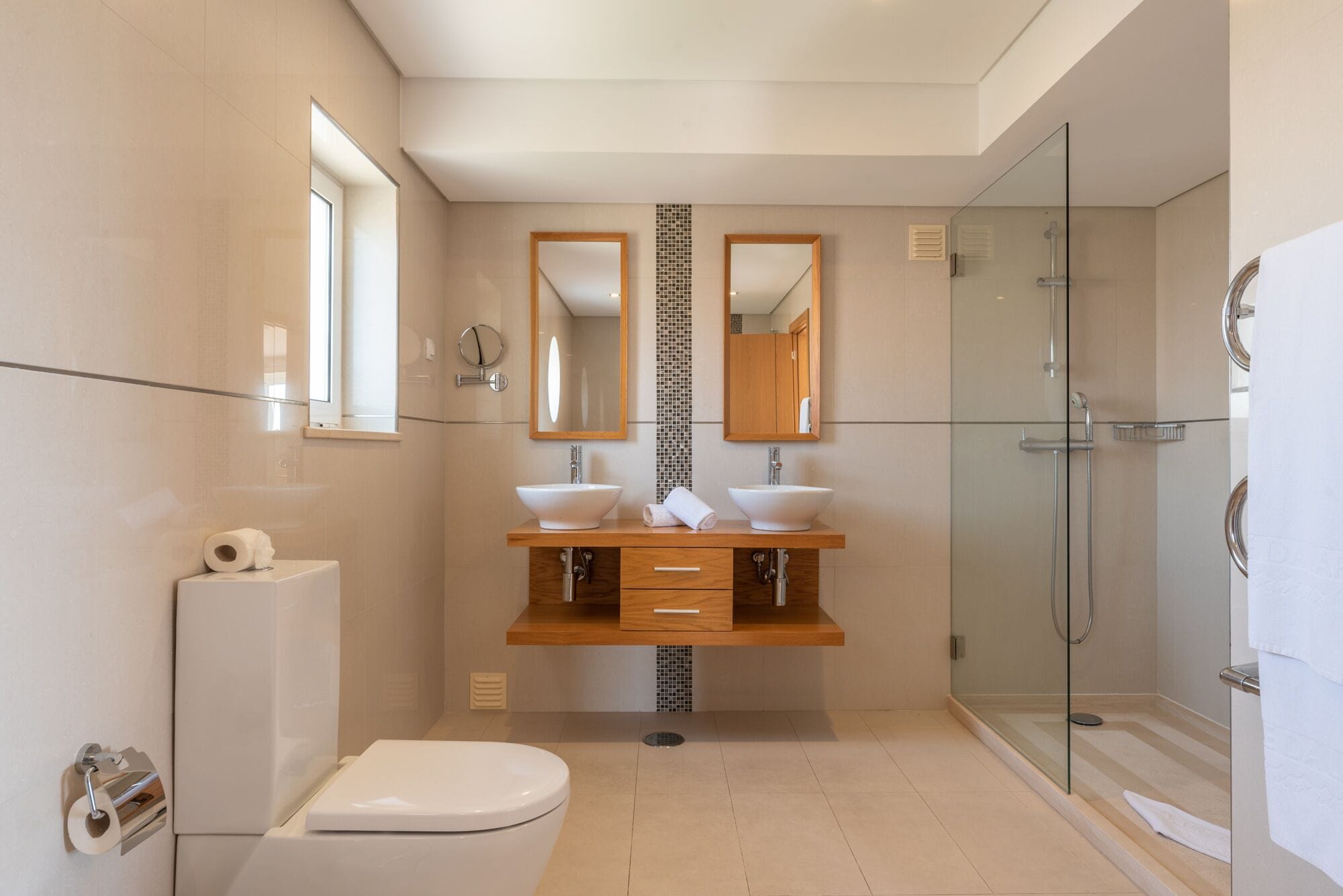 Foto - Vale da Lapa Village Resort