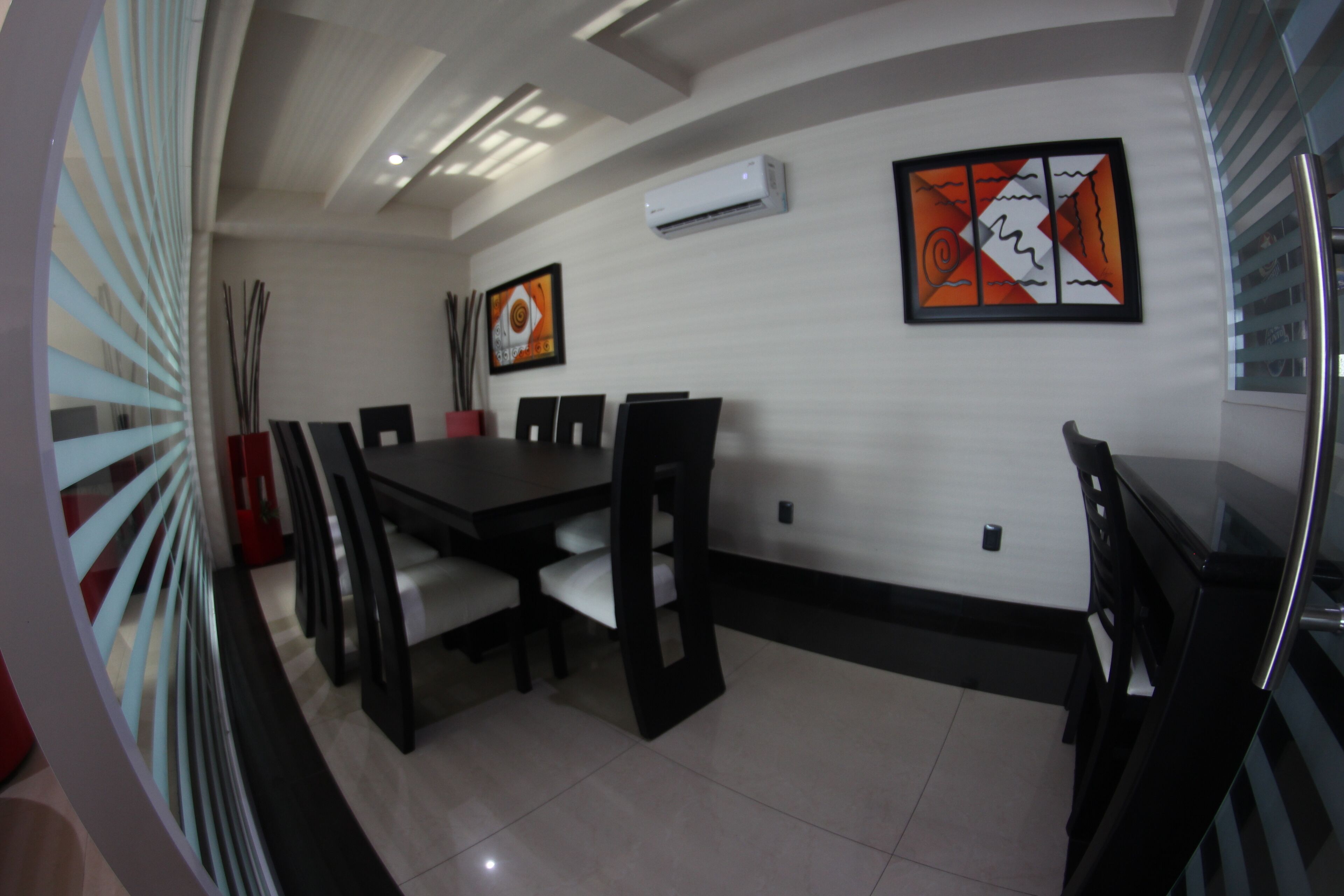 Foto - Hotel Portonovo Plaza Malecon