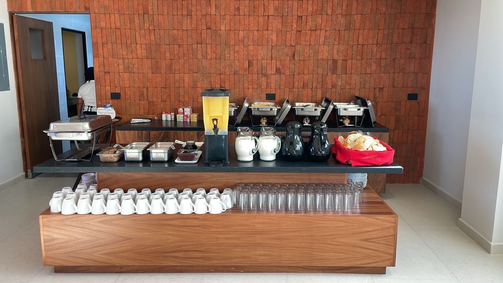 Foto - Hotel Portonovo Plaza Malecon