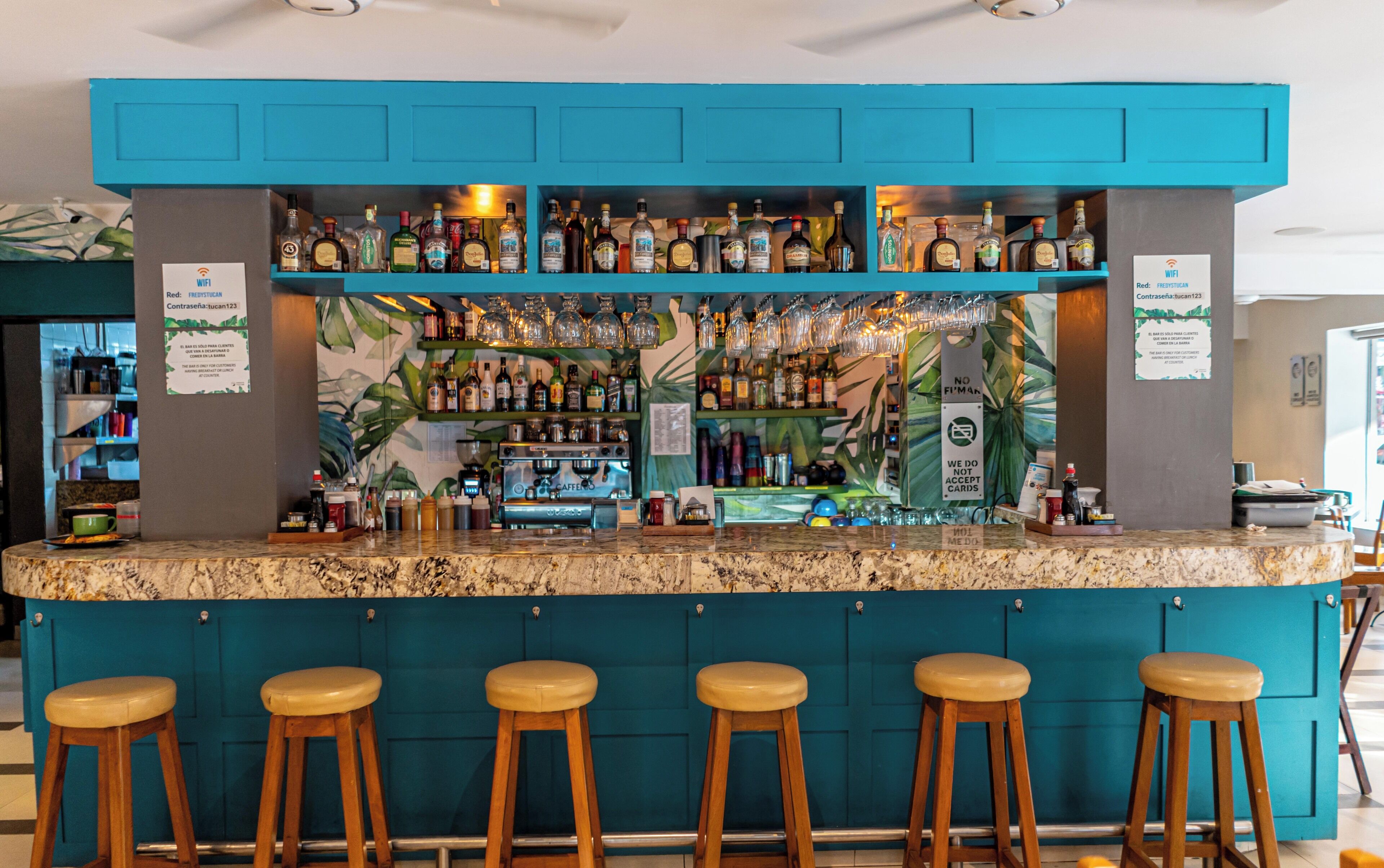 Foto - Hotel Posada De Roger - Near Los Muertos Beach