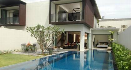 Baan Yamu Residences