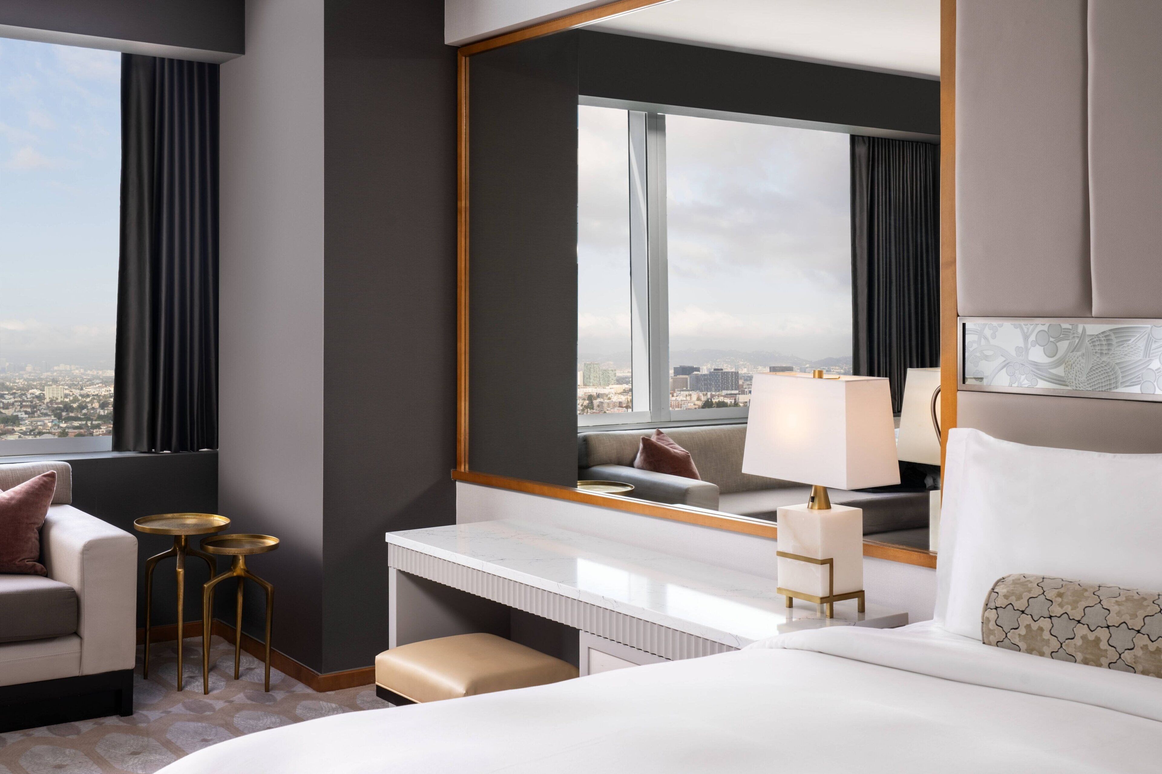 Photo - The Ritz-Carlton, Los Angeles