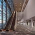 The Ritz-Carlton, Los Angeles