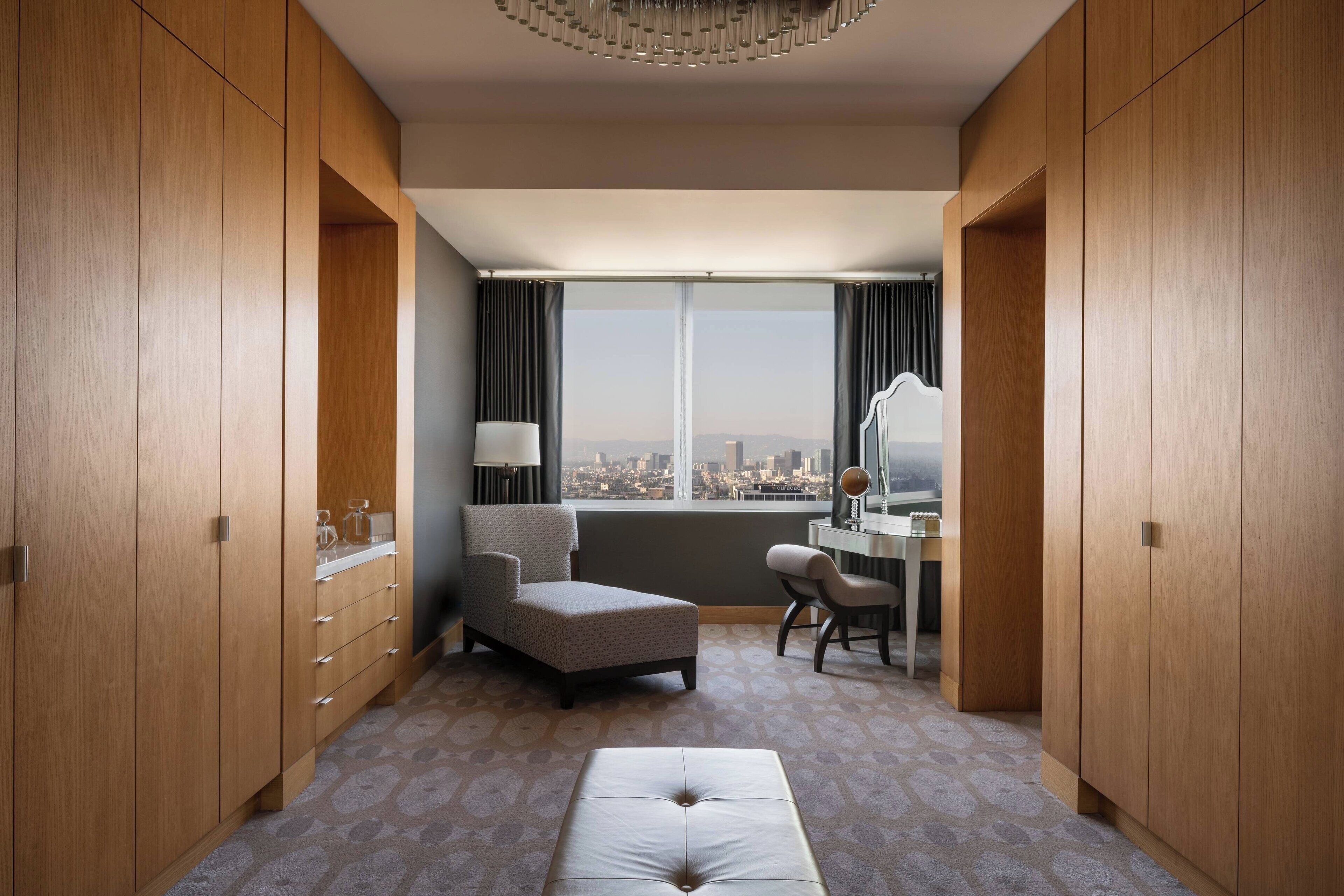 Photo - The Ritz-Carlton, Los Angeles
