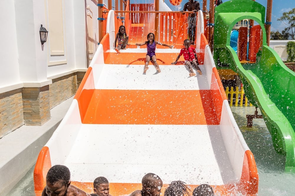PrideInn Hotel Diani