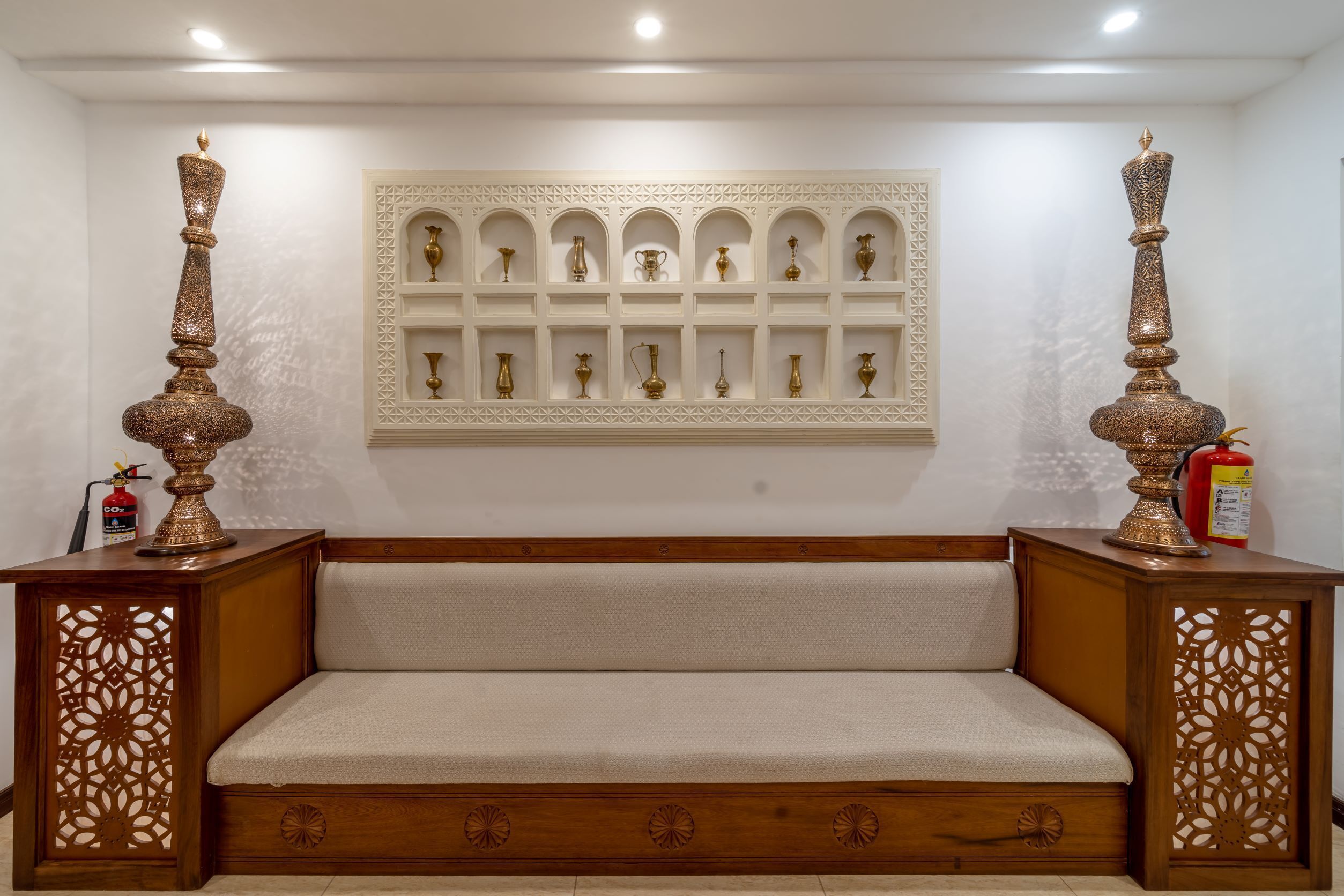 Foto - PrideInn Hotel Diani