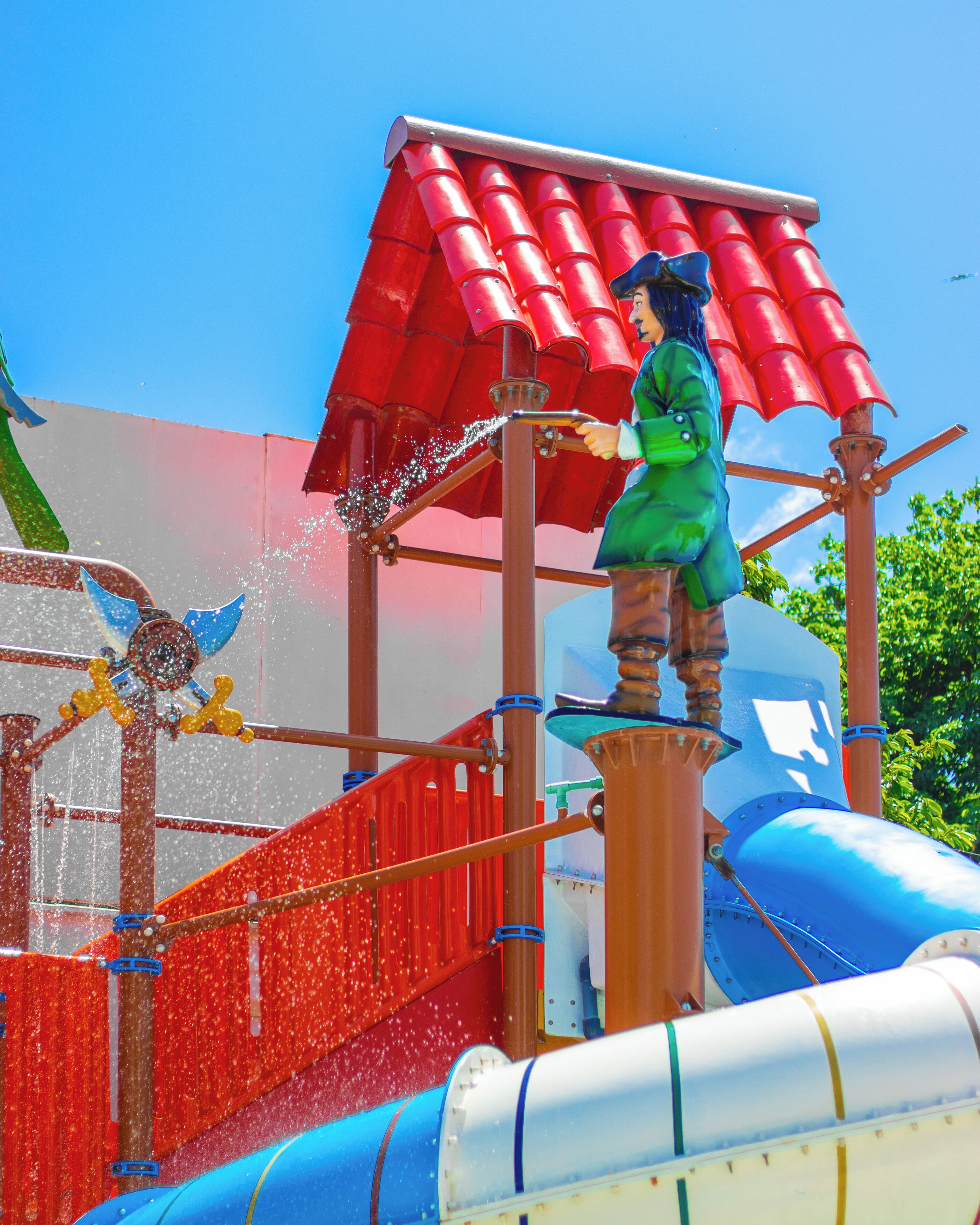 Foto - PrideInn Hotel Diani