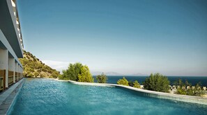 Exterior - Canvas by Mitsis Family Village (Kos)