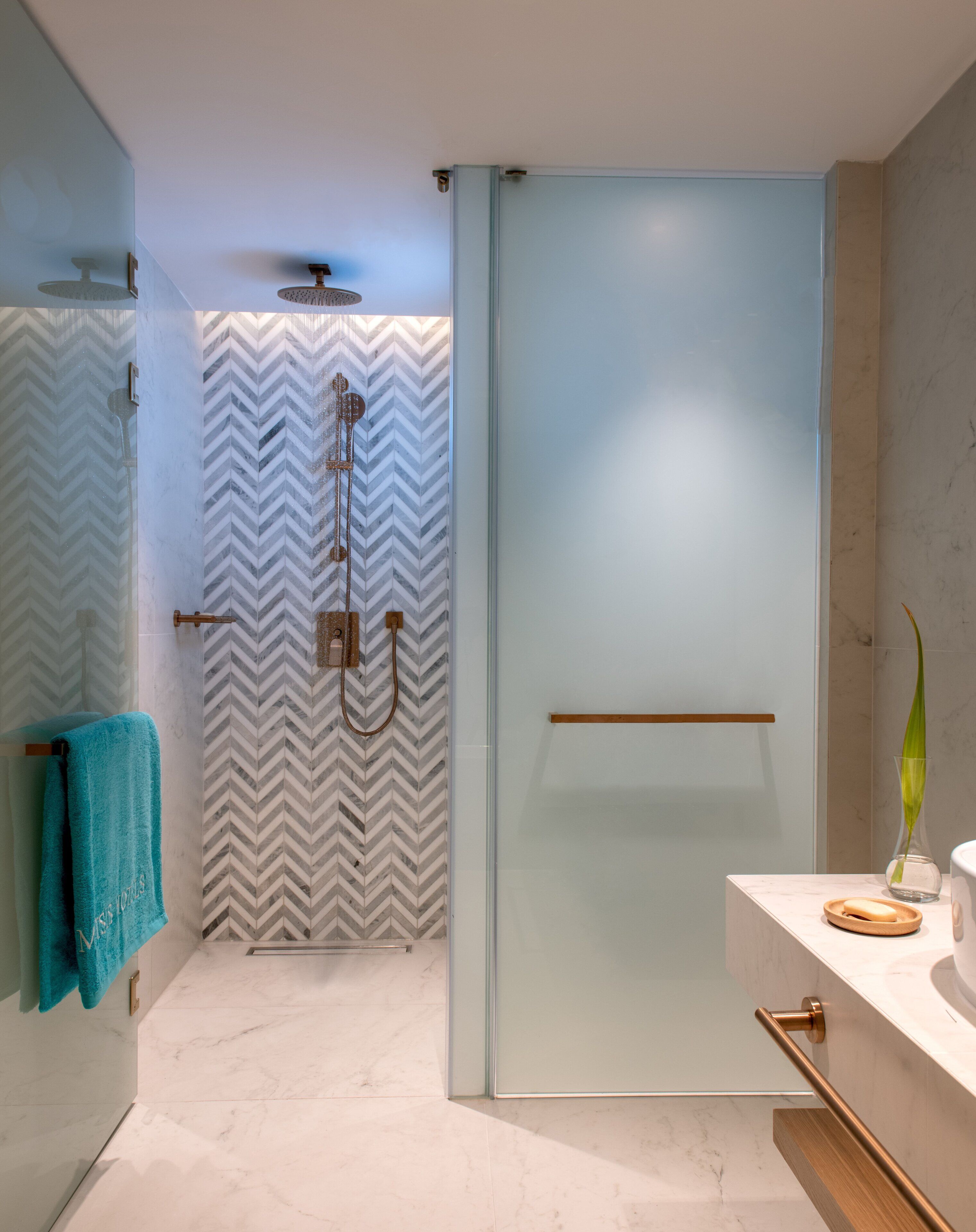 Foto - Mitsis Summer Palace