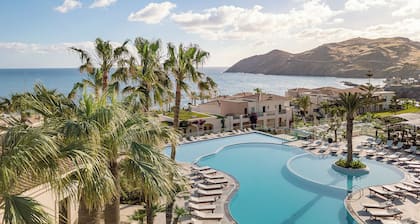 Grecotel Marine Palace & Aqua Park
