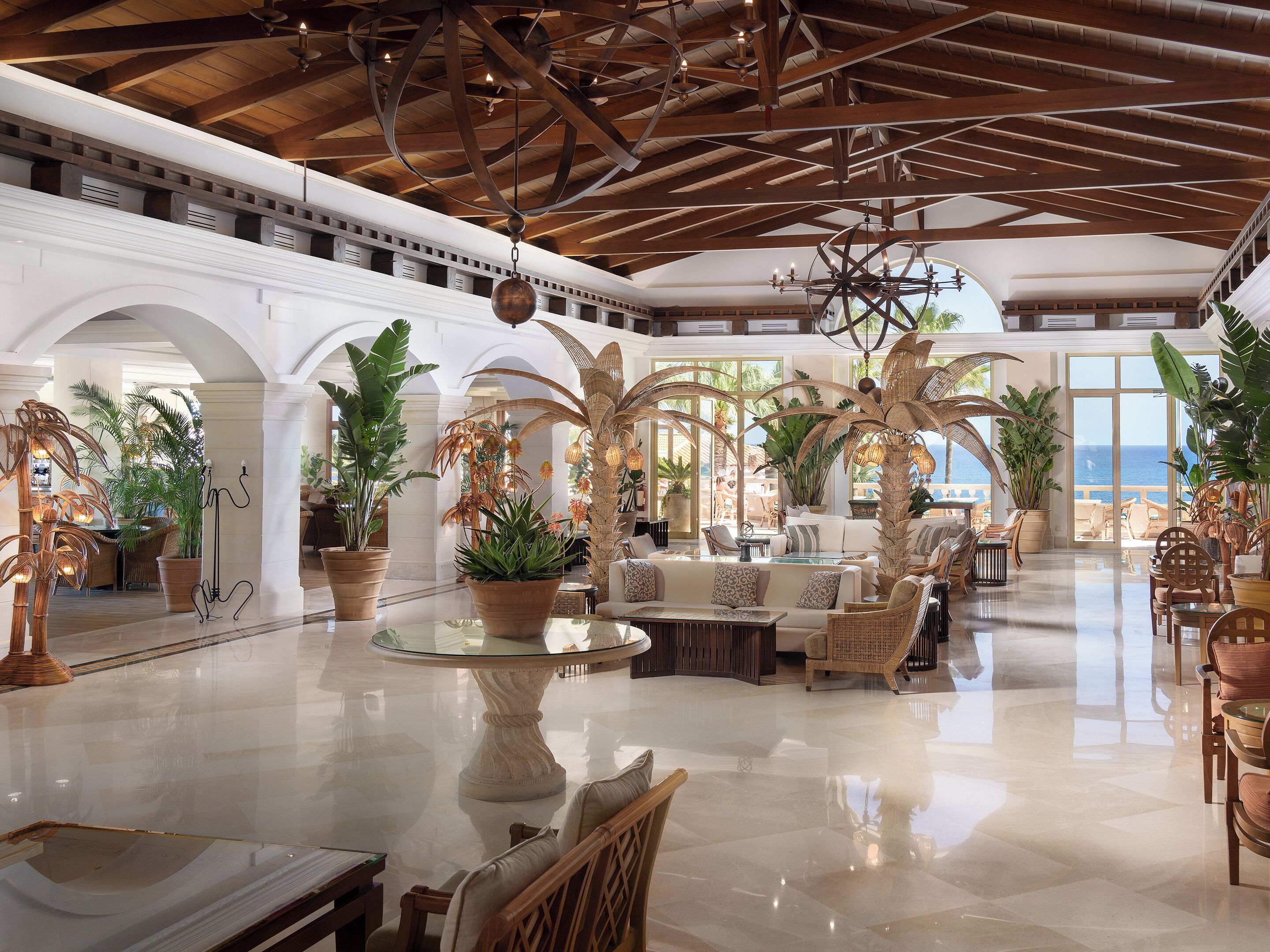 Photo - Grecotel Marine Palace & Aqua Park