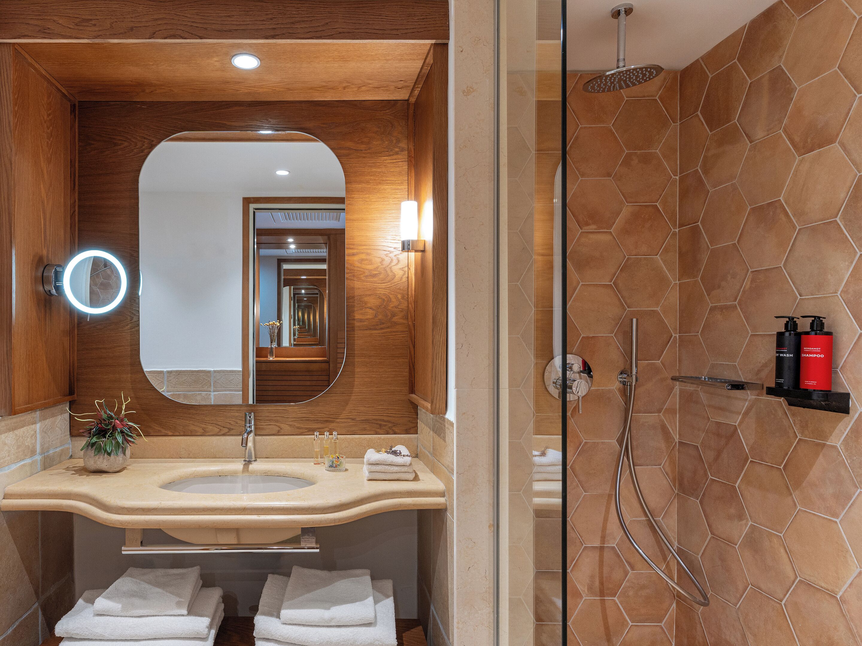 Photo - Grecotel Marine Palace & Aqua Park