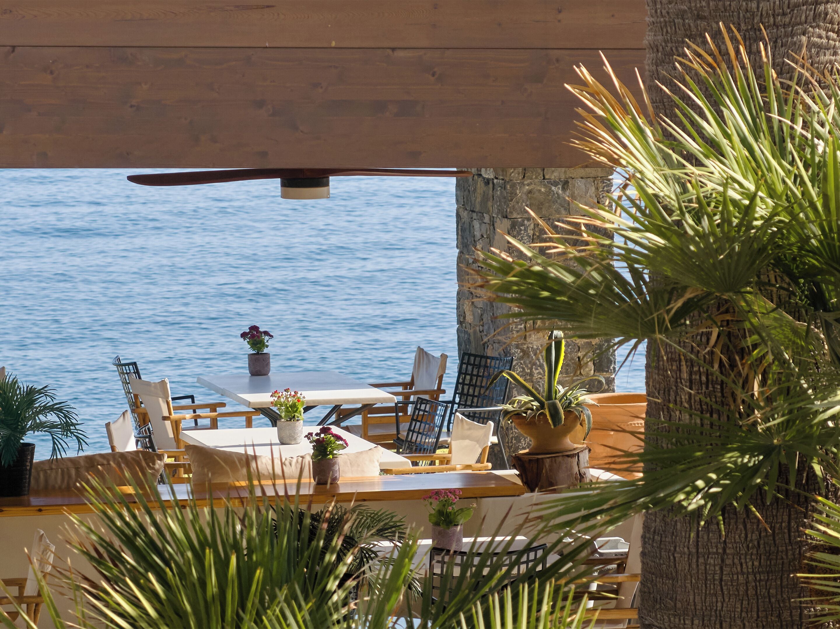 Photo - Grecotel Marine Palace & Aqua Park