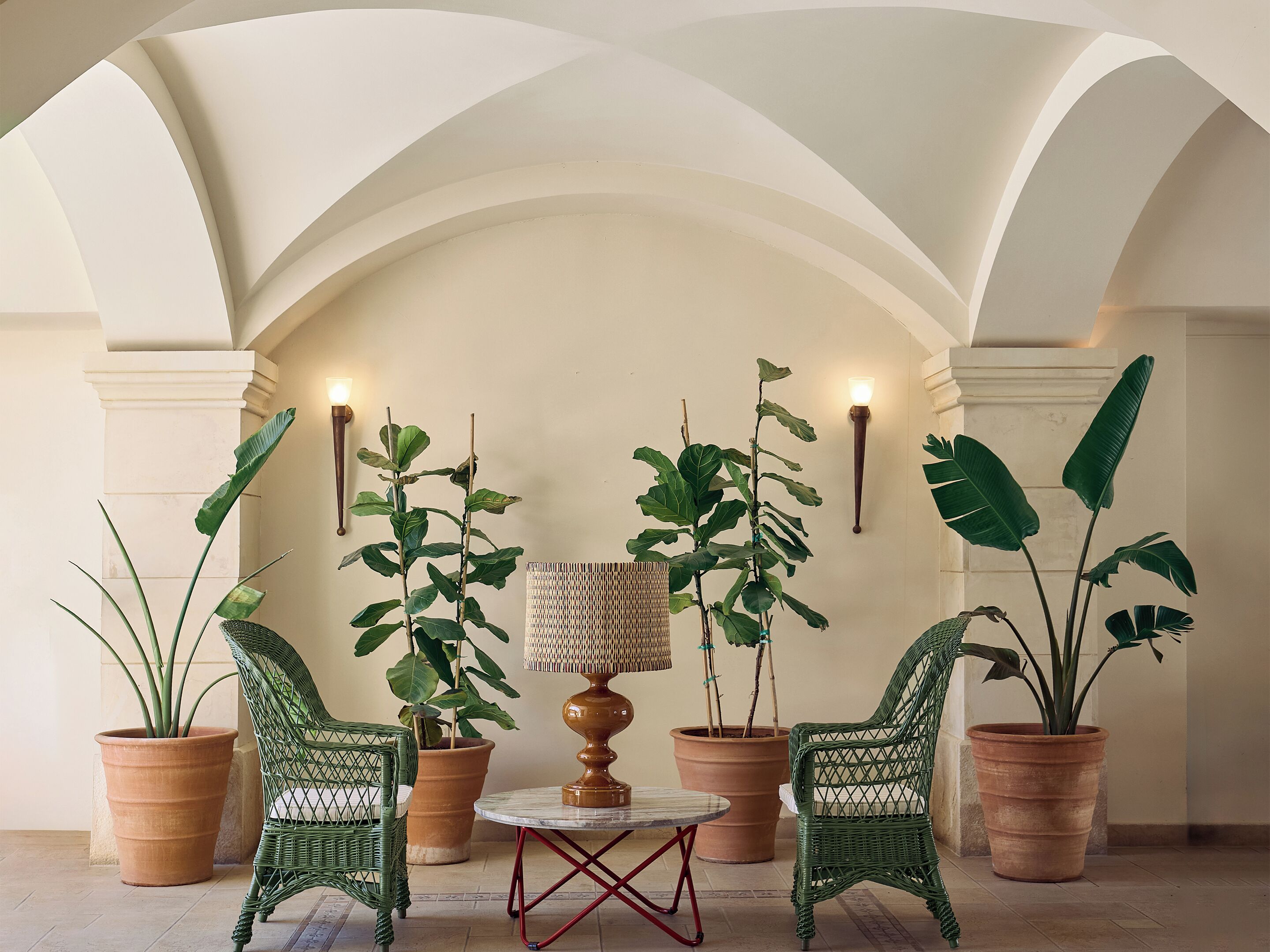 Photo - Grecotel Marine Palace & Aqua Park