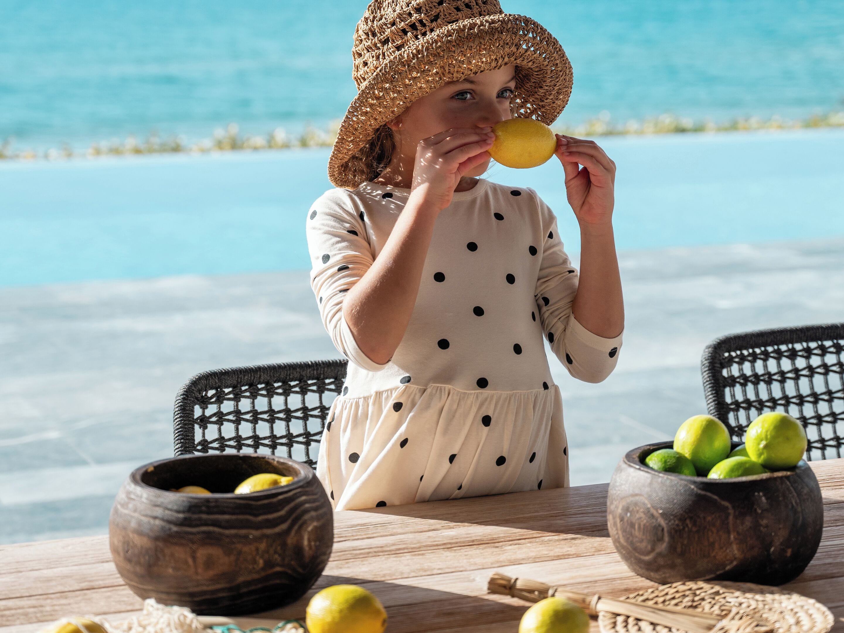 Photo - Grecotel Marine Palace & Aqua Park