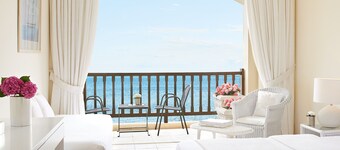 Grecotel Marine Palace & Aqua Park