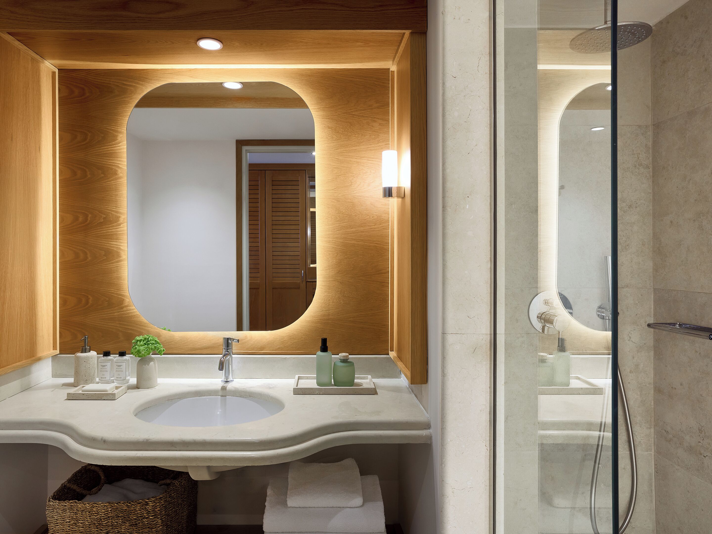 Photo - Grecotel Marine Palace & Aqua Park