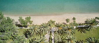 Grecotel Daphnila Bay