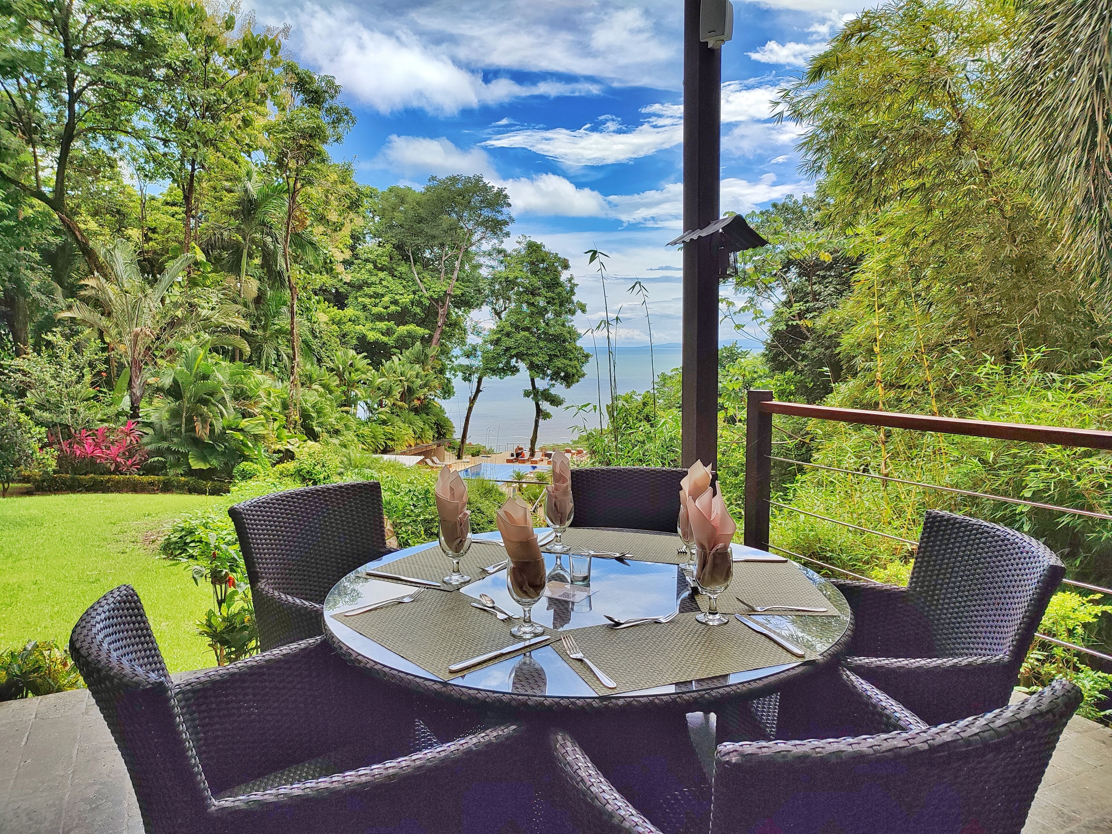 Foto - Los Altos Resort