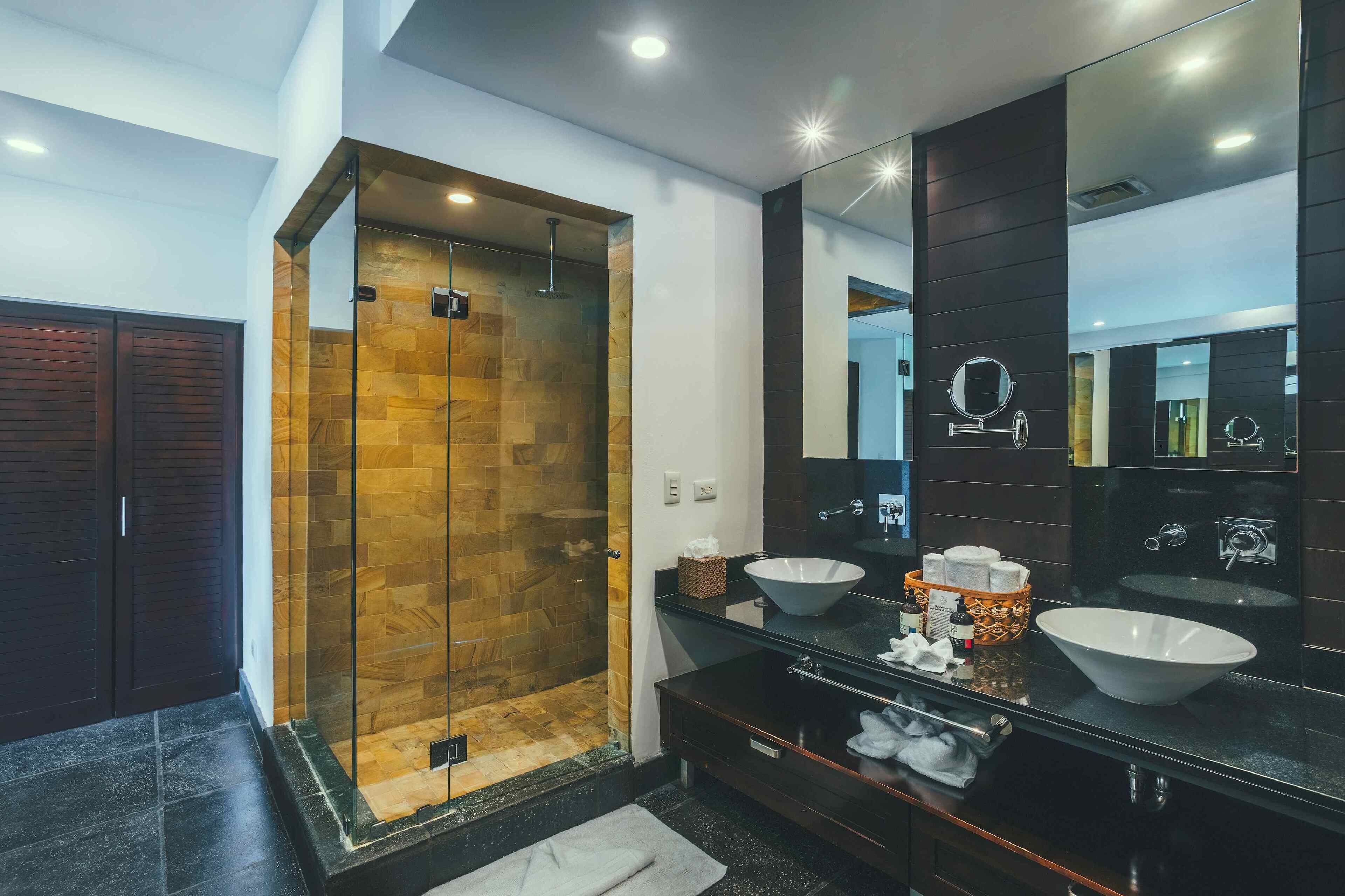 Foto - Los Altos Resort