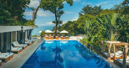 Los Altos Resort