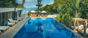 Los Altos Resort