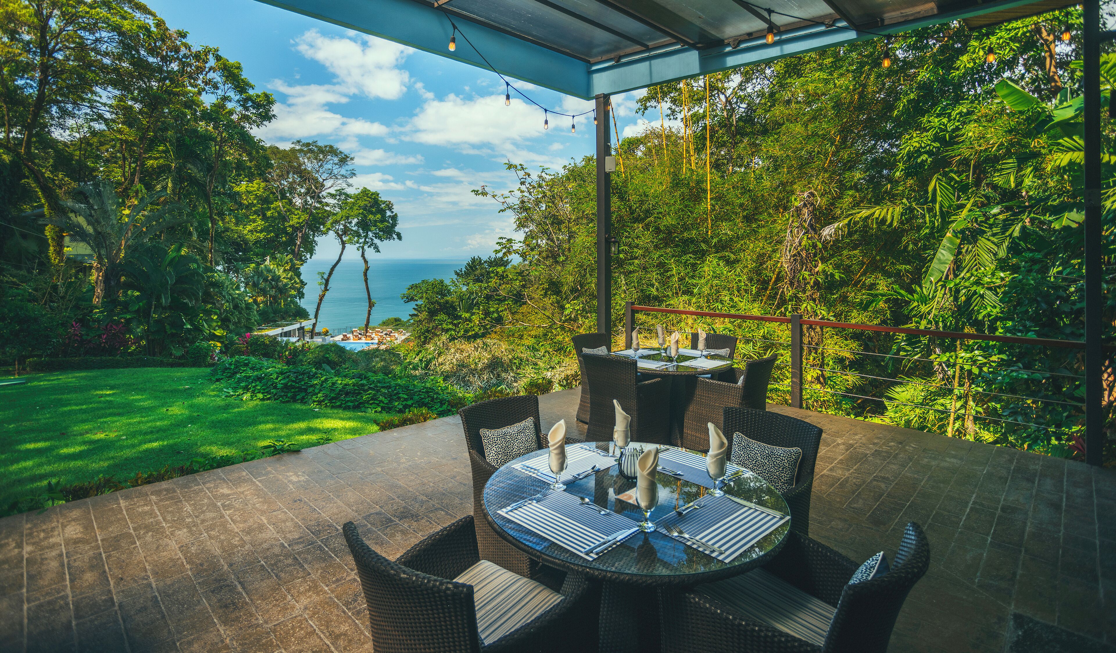 Foto - Los Altos Resort