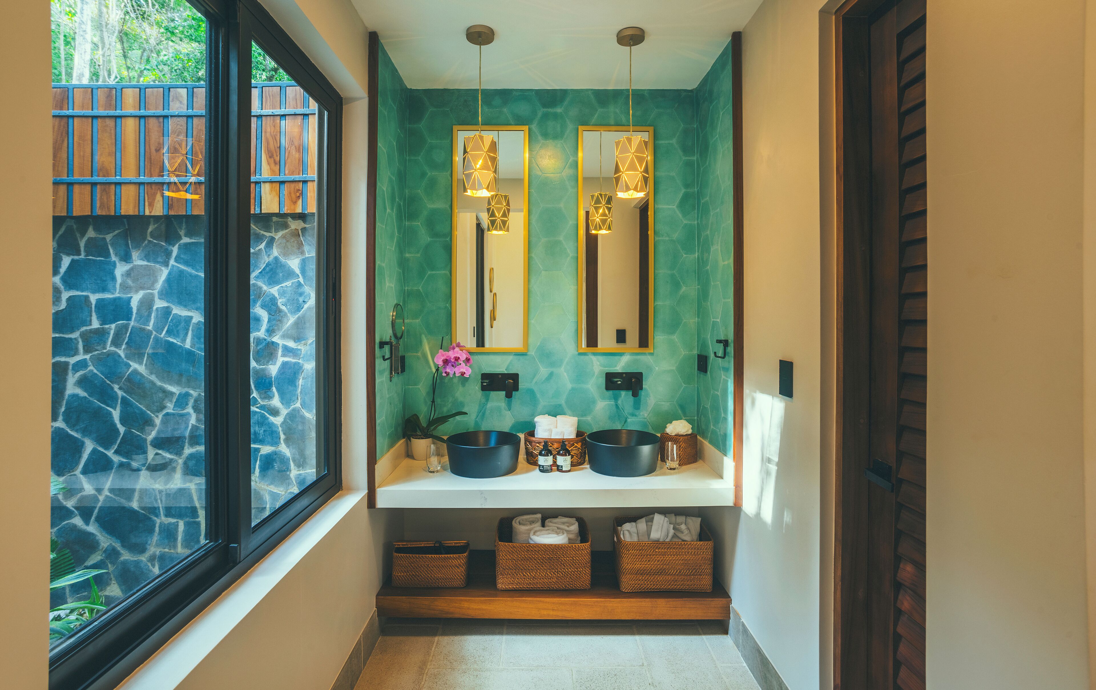 Foto - Los Altos Resort