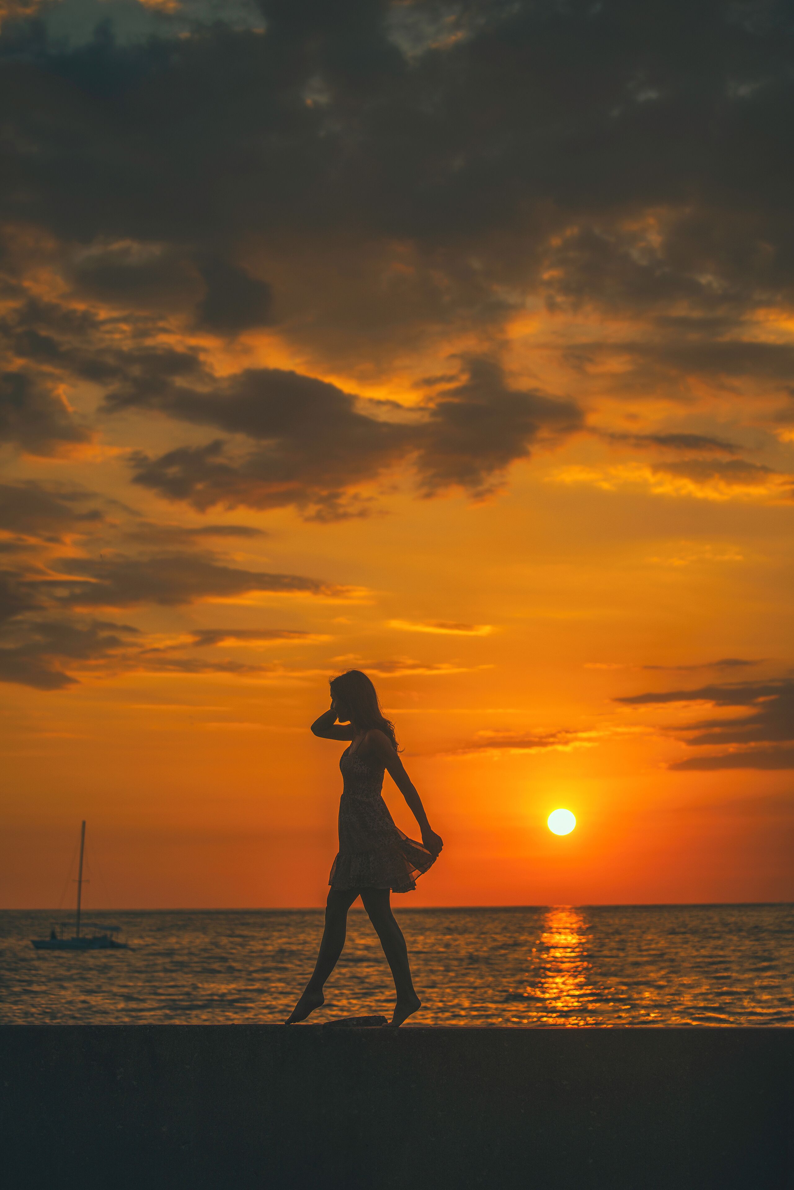 Foto - Los Altos Resort