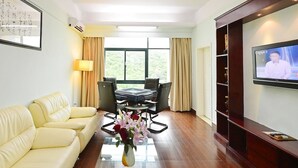 Unclassified image, 2 of 13, button - Hong Fang Zhong Yang Hotel (Sanya)