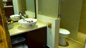 Unclassified image, 5 of 13, button - Hong Fang Zhong Yang Hotel (Sanya)