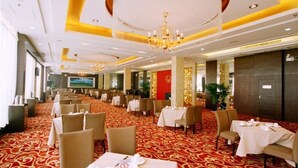餐廳